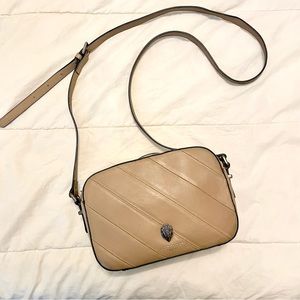Kurt Geiger Crossbody Handbag